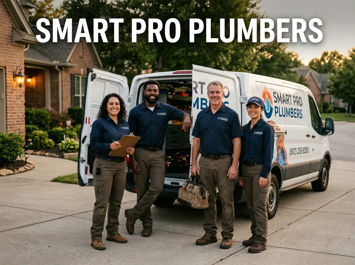 Water Heater Repair company in Enid, OK