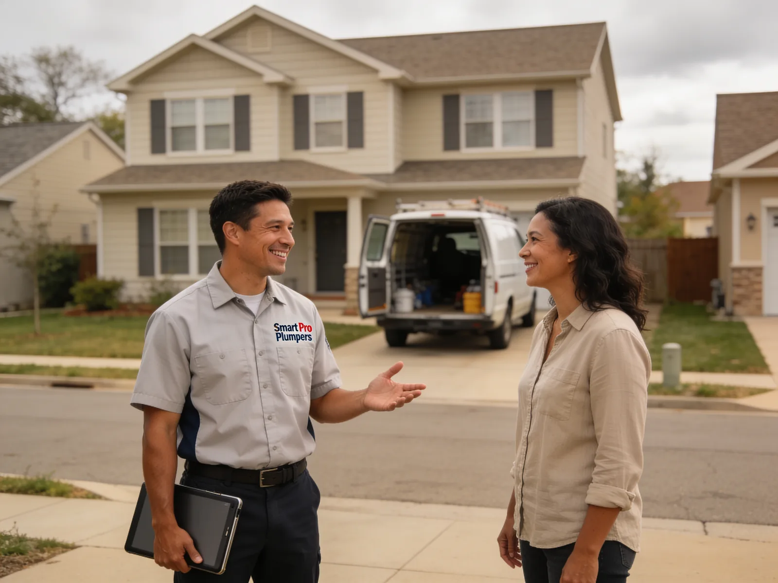 Water Heater Repair Enid, OK FAQs
